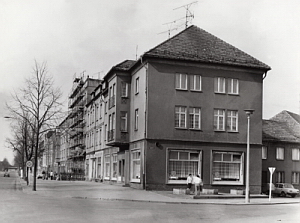 Senftenberg